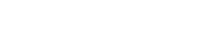 イベント情報