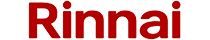 Rinnai
