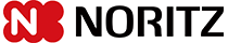 NOTITZ