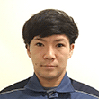 橋本健太写真