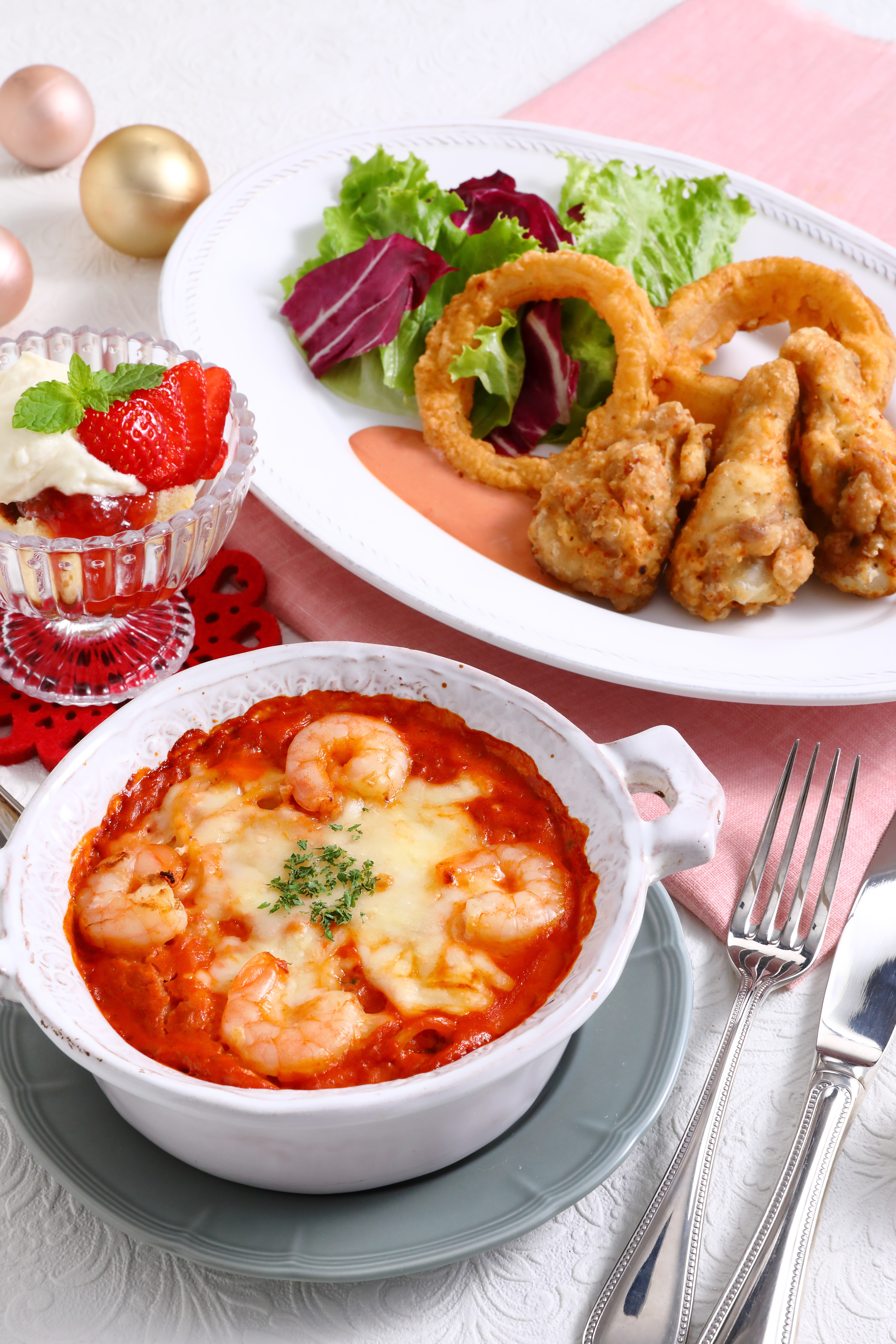 2026.11-12abc_menu.JPG
