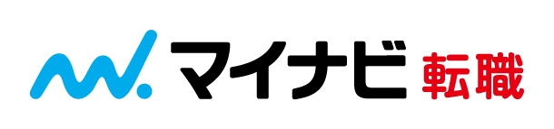 MYNAVI_SERVICE_TENSHOKU_YOKO_COLOR_VER2.jpg