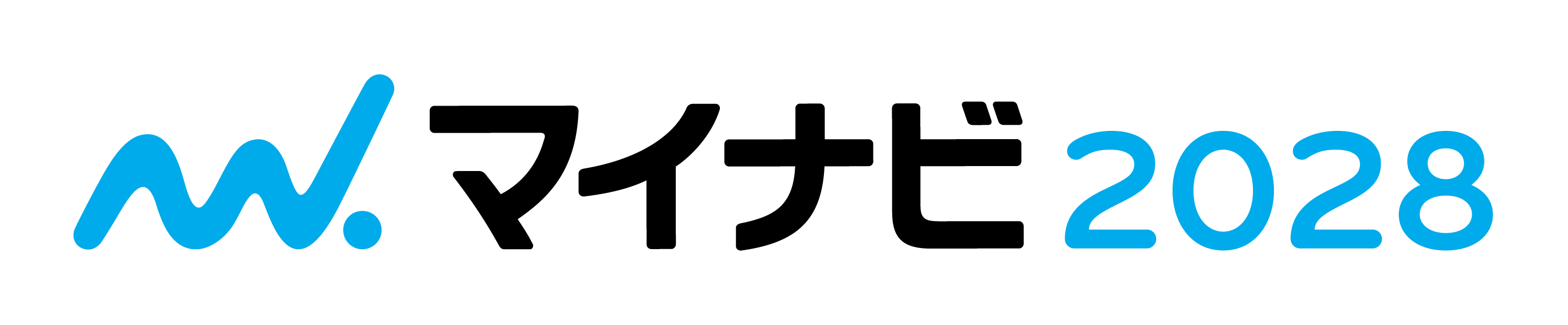 bnr_mynavi_2028.png