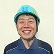 丸山祐多写真