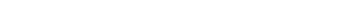 新潟