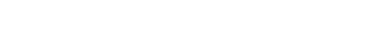 柏崎エリア