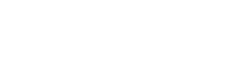 人が好き、新潟が好き。