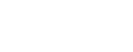 北陸ガスの求める人物像は、ガッツがある人、人が好きで世話好きな人、変化を恐れず挑戦できる人、そして、現状に満足せず成長し続ける努力をする人です。