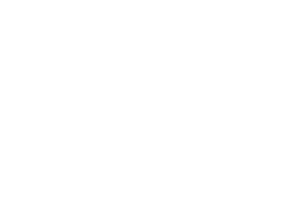 北陸ガスの求める人物像は、ガッツがある人、人が好きで世話好きな人、変化を恐れず挑戦できる人、そして、現状に満足せず成長し続ける努力をする人です。