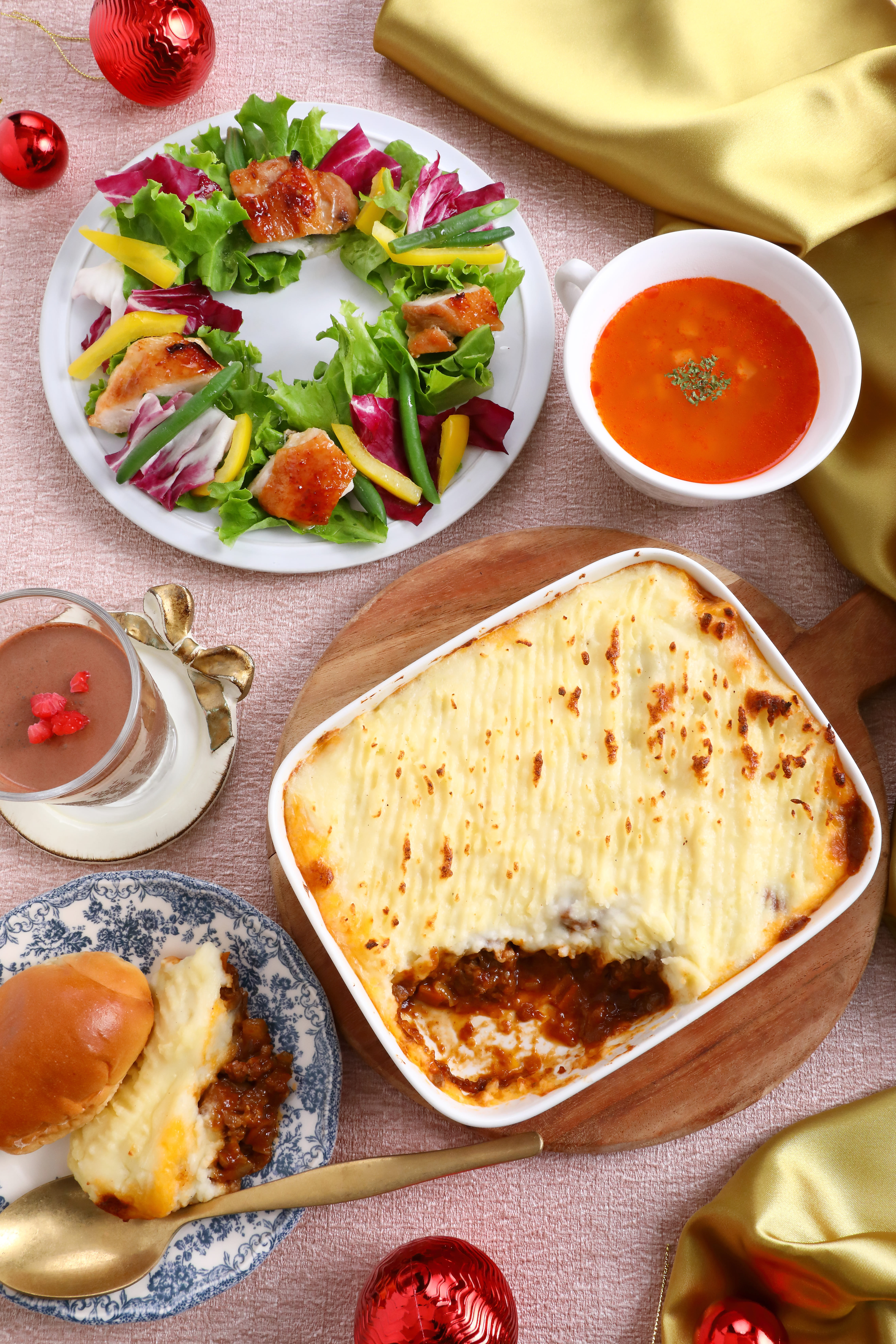 202511-12abc_menu.jpg