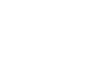 ガスSHOP