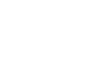 CM