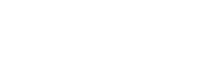 プロフィール
