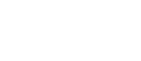 ゲーム