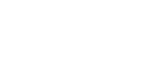 クイズ