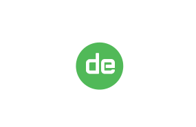 ガスコンロ de 焼き魚ガチャ