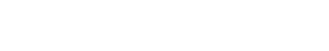 壁紙ダウンロード