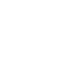 ガスSHOP