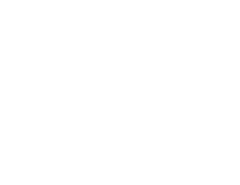 料理教室