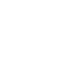 エネファーム