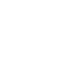 火育