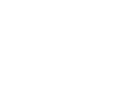 イベント