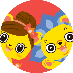 プロフィール