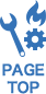 PAGETOP
