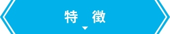 特徴