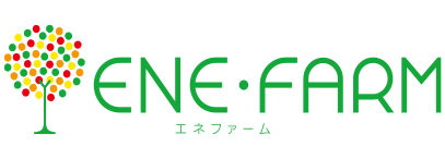 ENEFARM