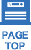 PAGETOP