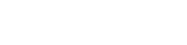 ガスファンヒーター・ガス赤外線ストーブ