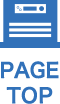 PAGETOP
