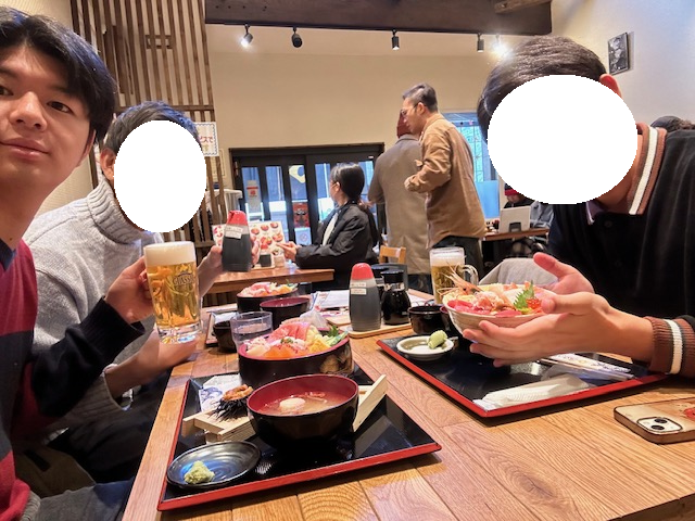 無題2.png